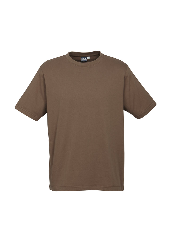 Biz Collection T10032 Ice Kids Short Sleeve Tee