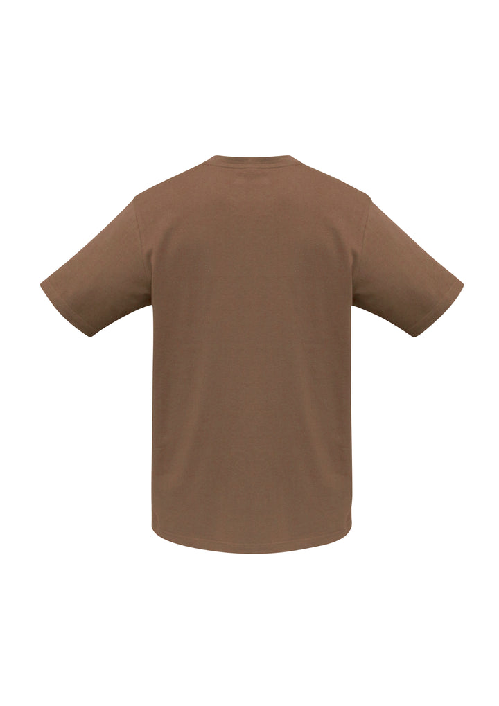 Biz Collection T10032 Ice Kids Short Sleeve Tee