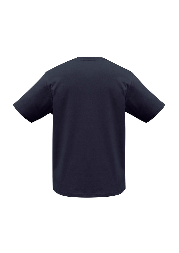Biz Collection T10032 Ice Kids Short Sleeve Tee