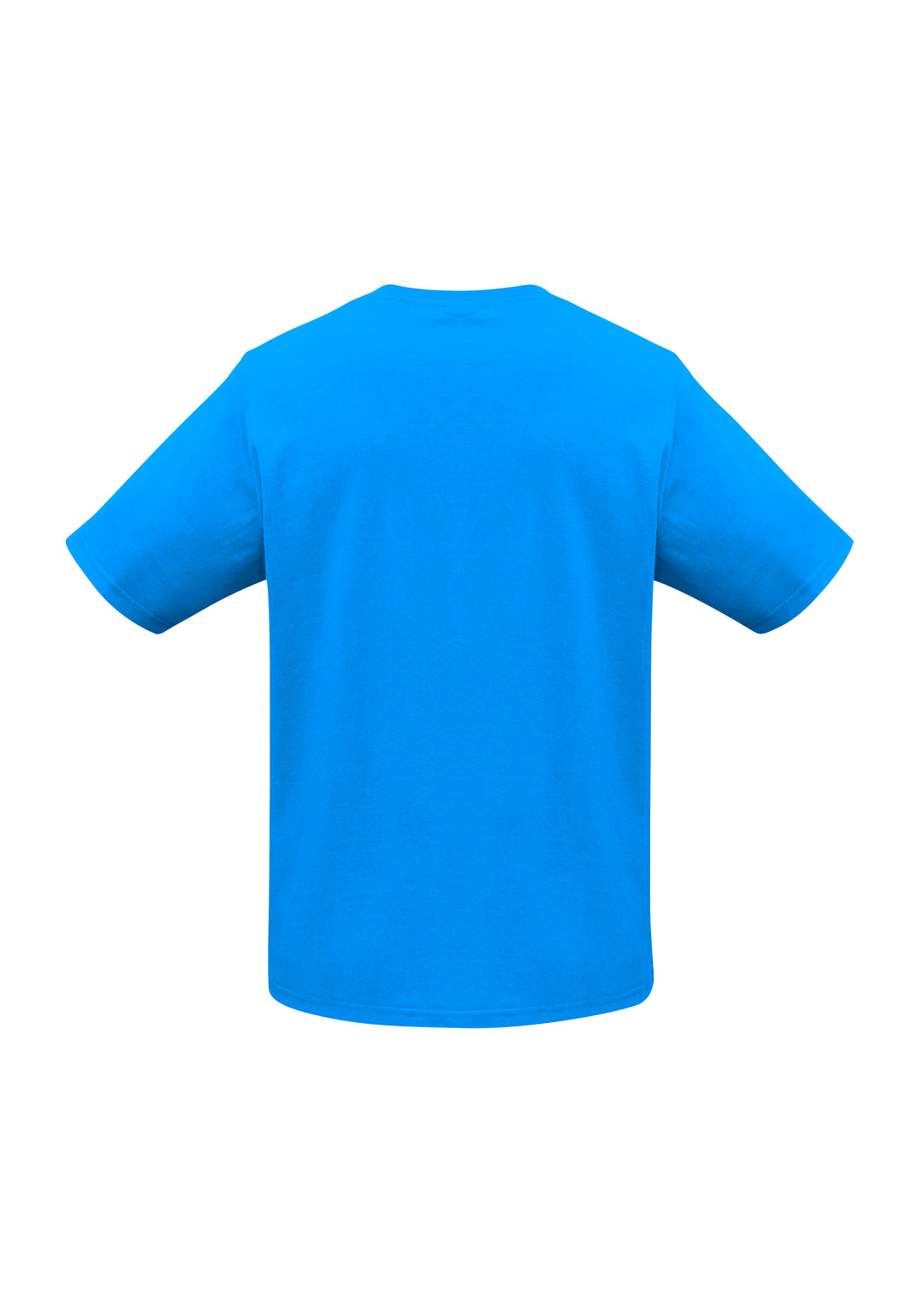 Biz Collection T10032 Ice Kids Short Sleeve Tee