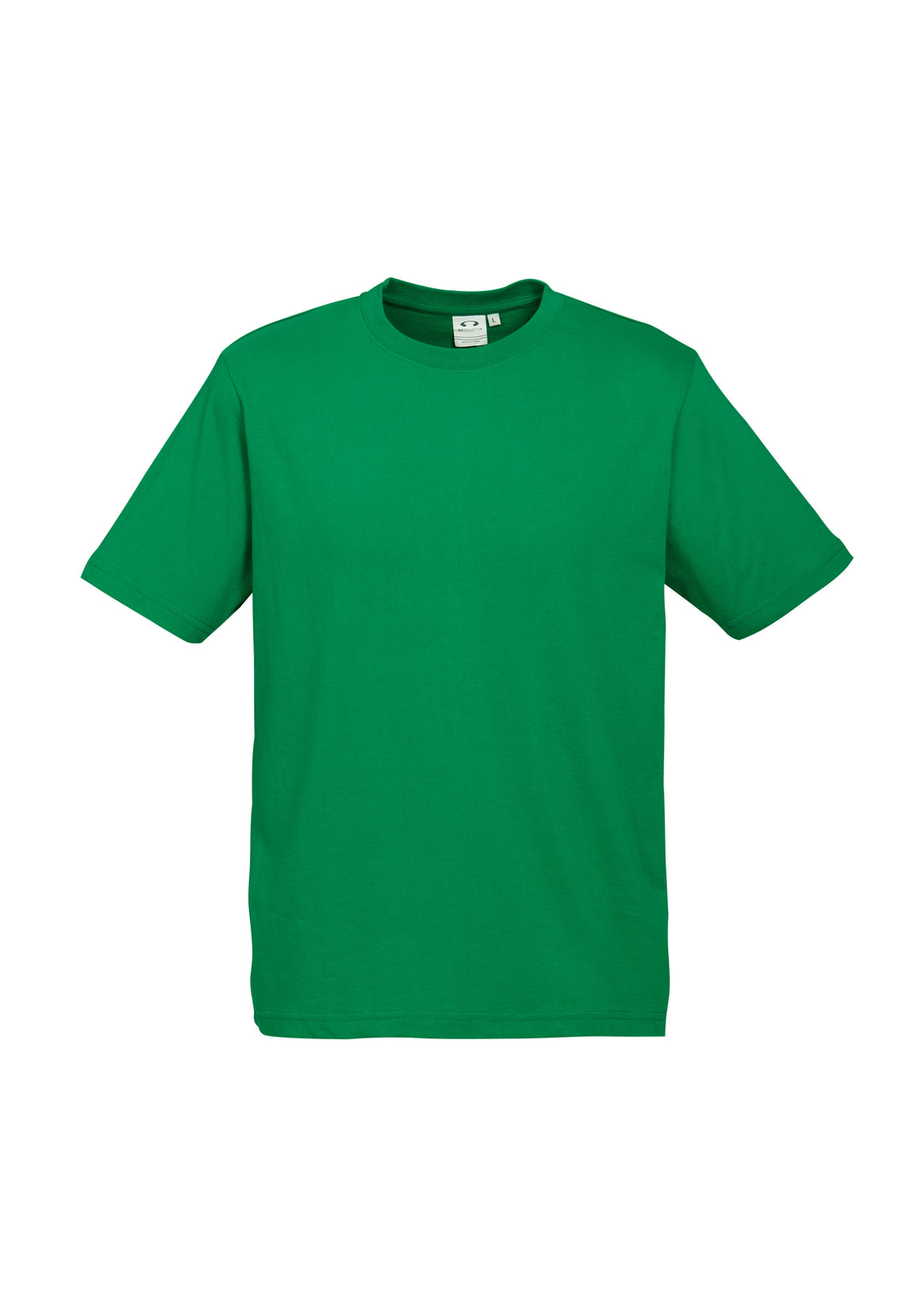 Biz Collection T10032 Ice Kids Short Sleeve Tee