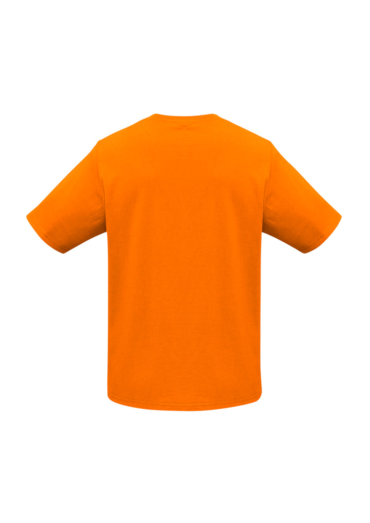 Biz Collection T10032 Ice Kids Short Sleeve Tee