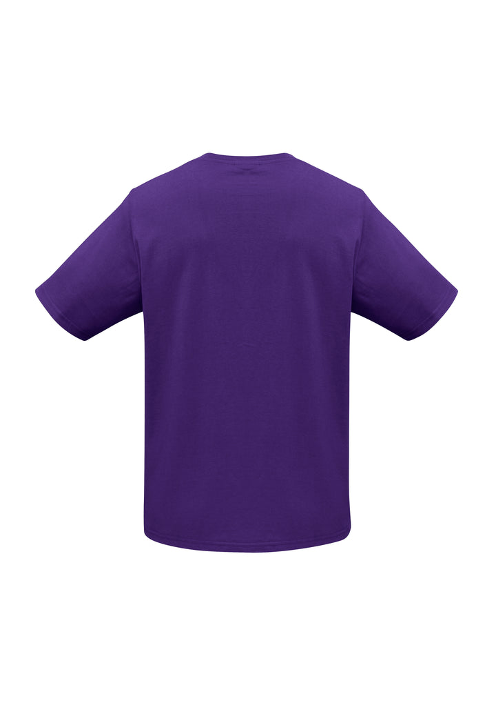 Biz Collection T10032 Ice Kids Short Sleeve Tee