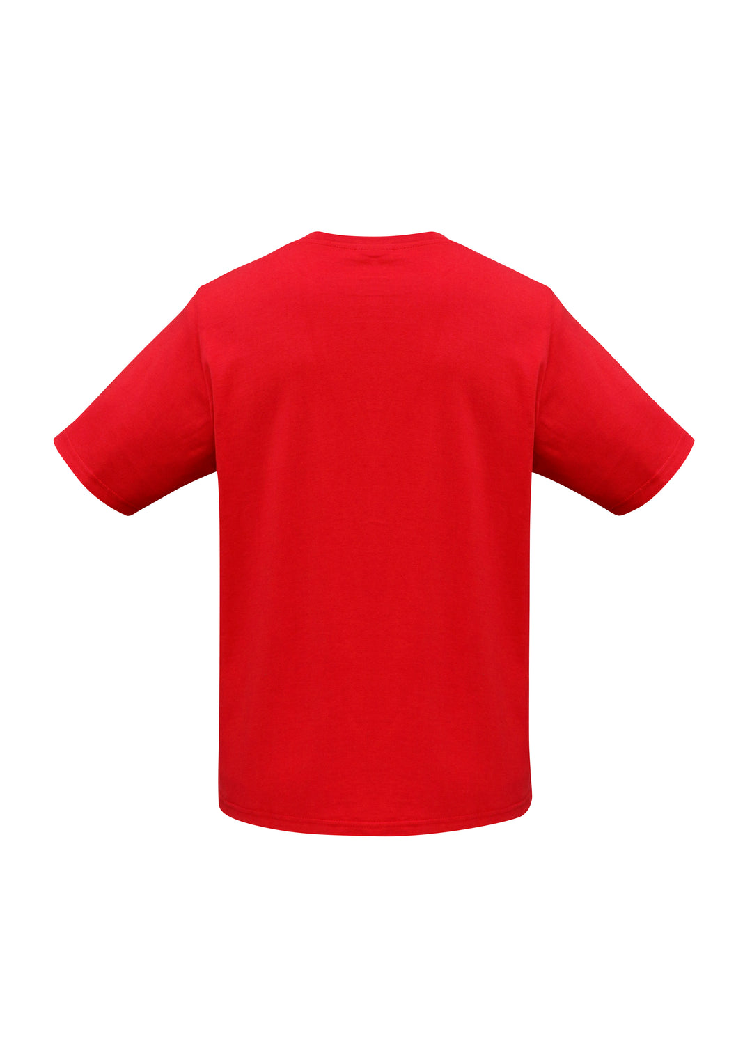 Biz Collection T10032 Ice Kids Short Sleeve Tee