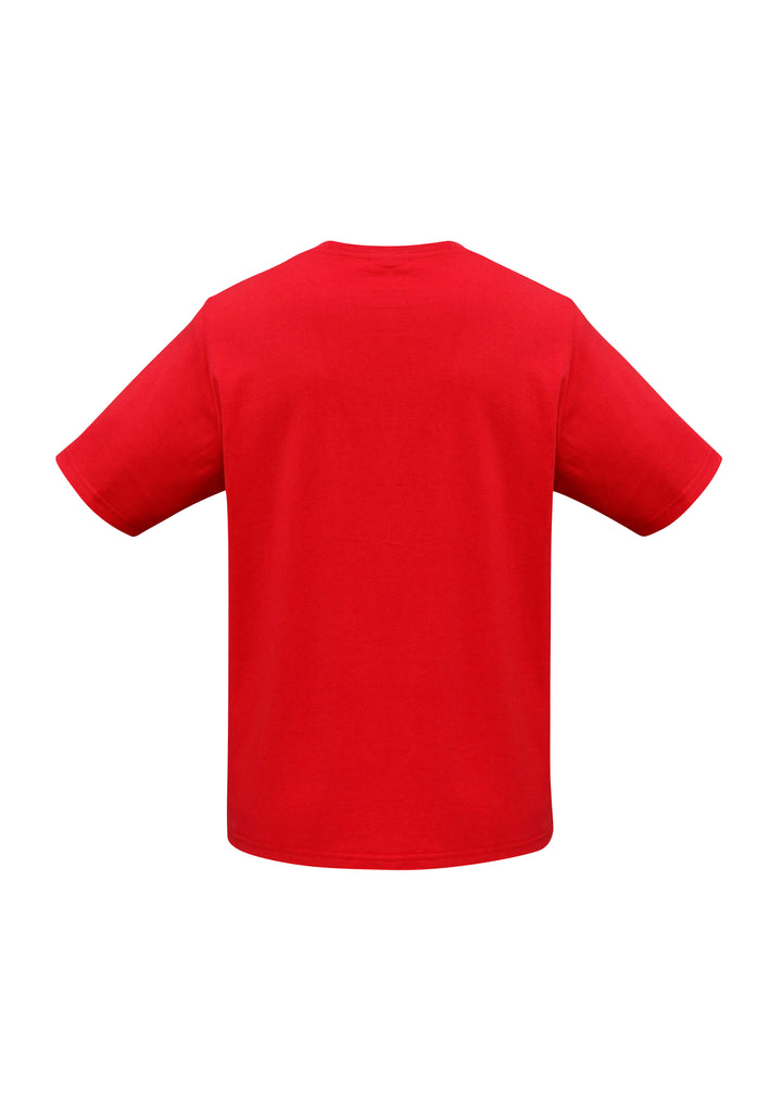 Biz Collection T10032 Ice Kids Short Sleeve Tee