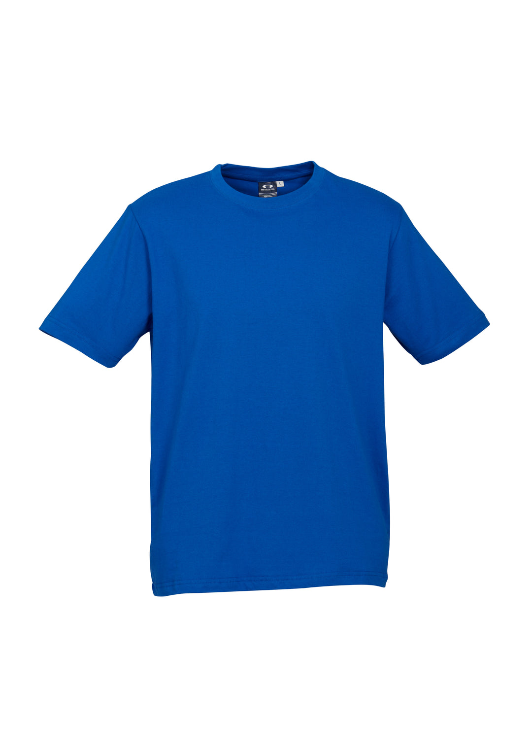 Biz Collection T10032 Ice Kids Short Sleeve Tee