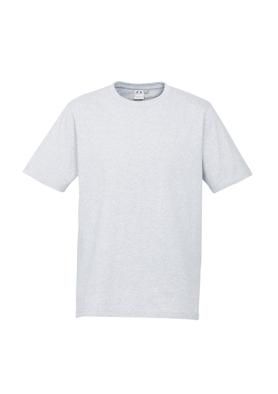 Biz Collection T10032 Ice Kids Short Sleeve Tee