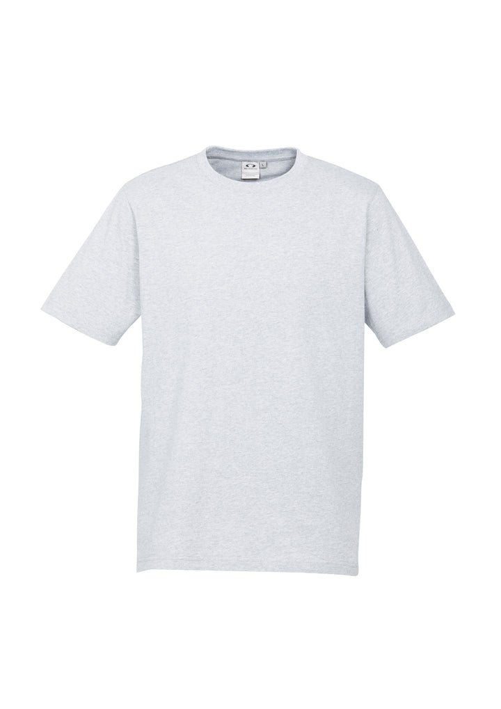 Biz Collection T10032 Ice Kids Short Sleeve Tee