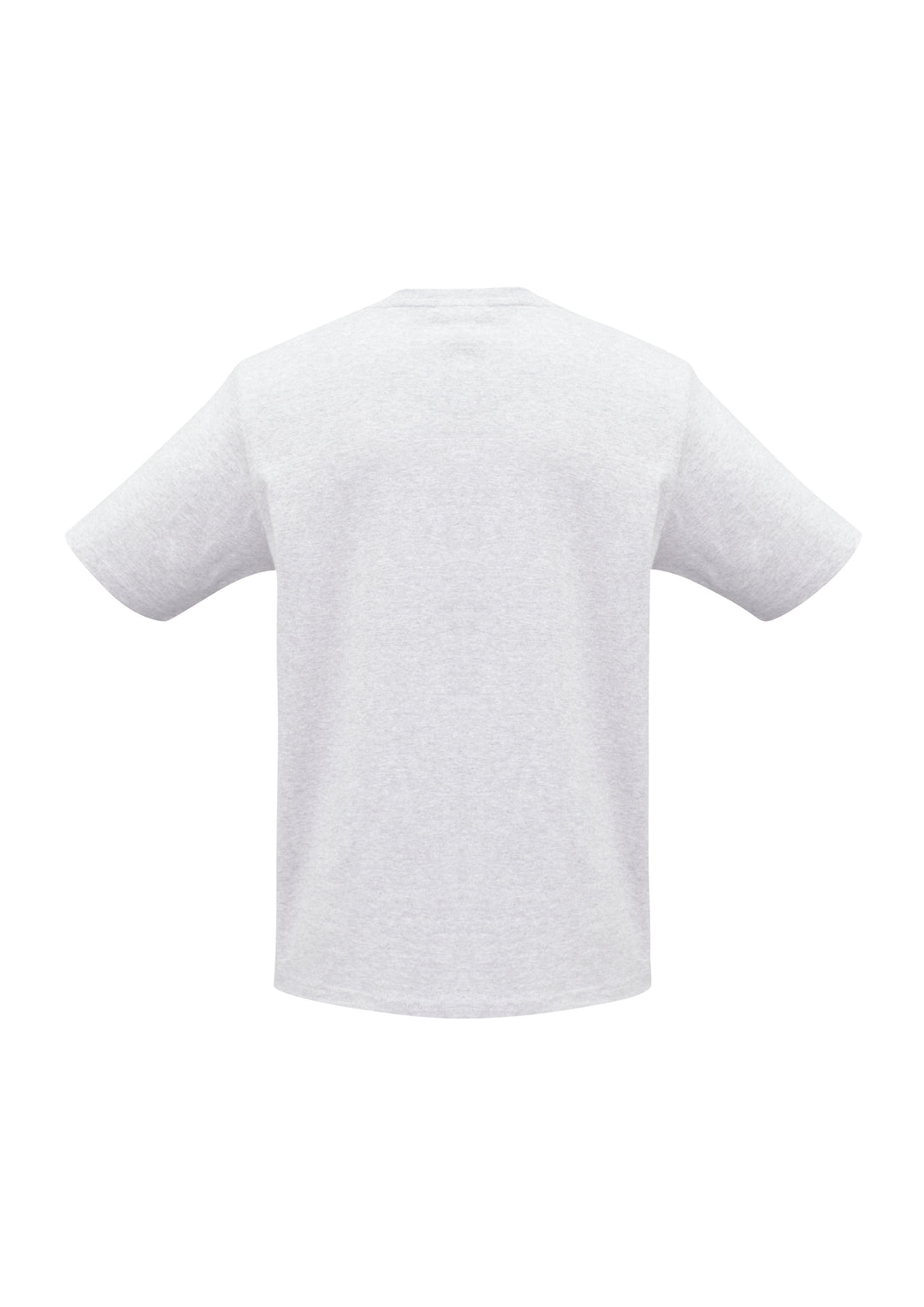 Biz Collection T10032 Ice Kids Short Sleeve Tee