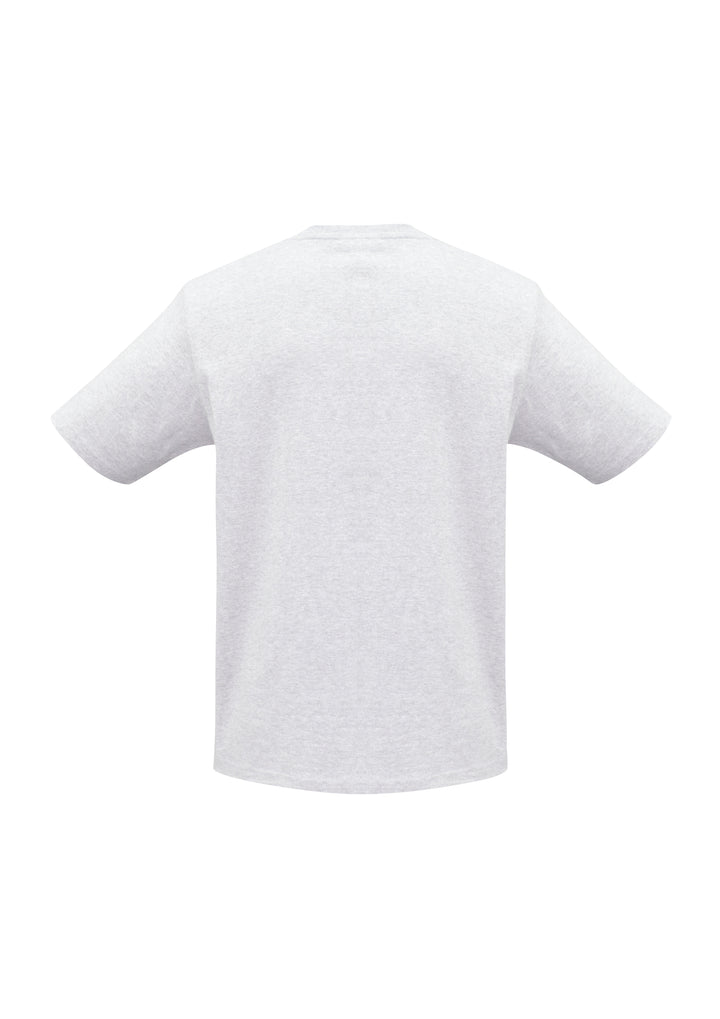 Biz Collection T10032 Ice Kids Short Sleeve Tee