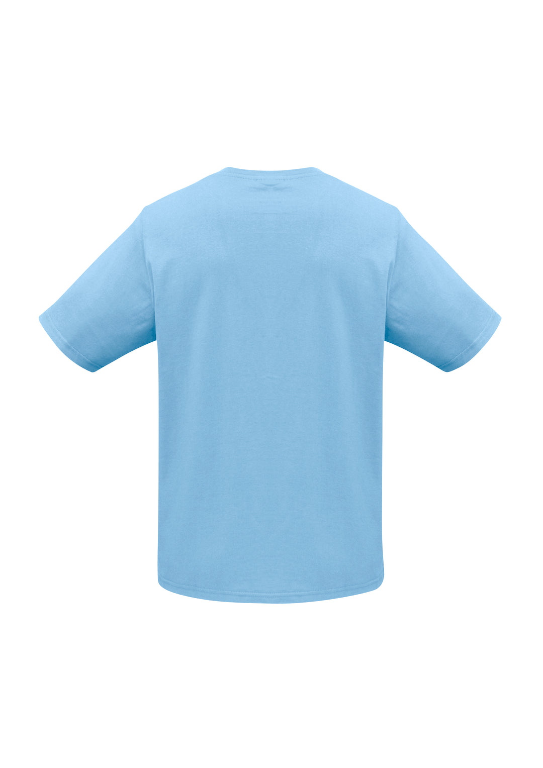 Biz Collection T10032 Ice Kids Short Sleeve Tee