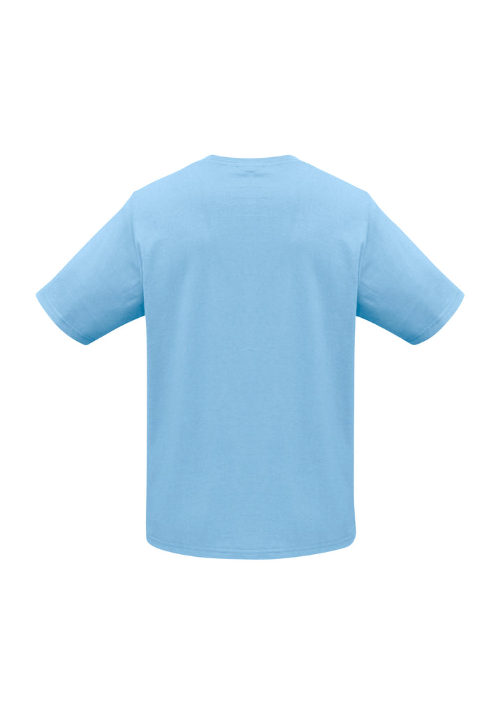 Biz Collection T10032 Ice Kids Short Sleeve Tee