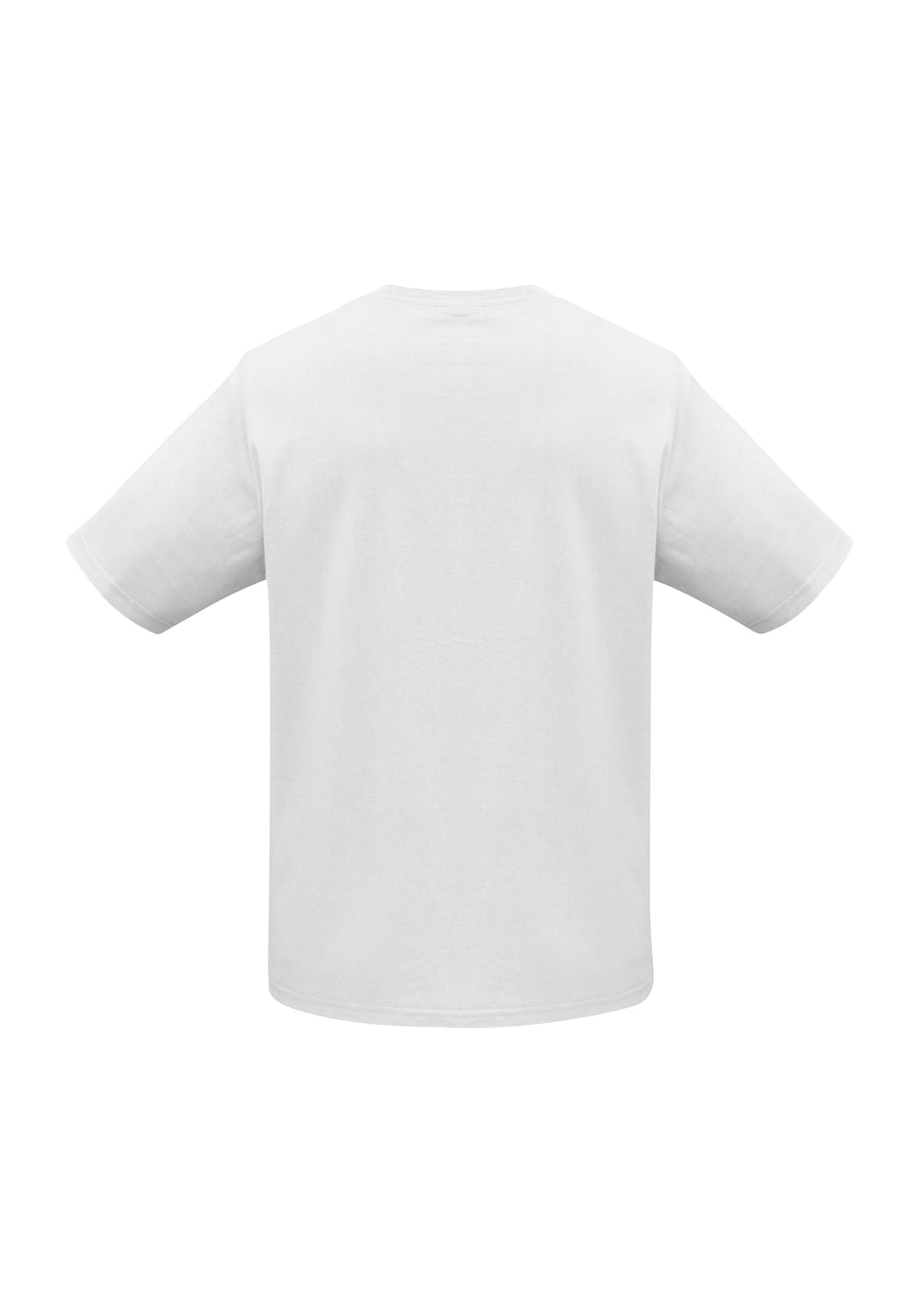 Biz Collection T10032 Ice Kids Short Sleeve Tee