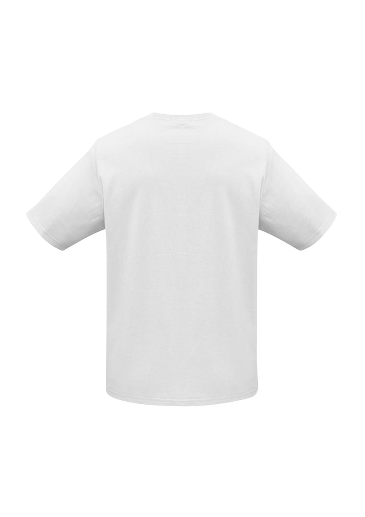 Biz Collection T10032 Ice Kids Short Sleeve Tee