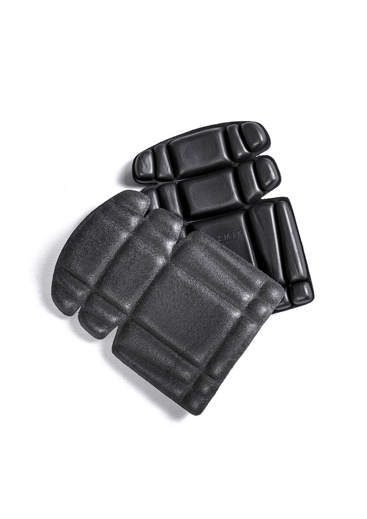 Syzmik ZA018 Knee Pad