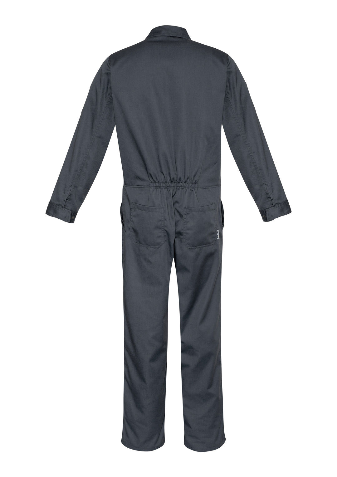 Syzmik ZC503 Mens Service Overall