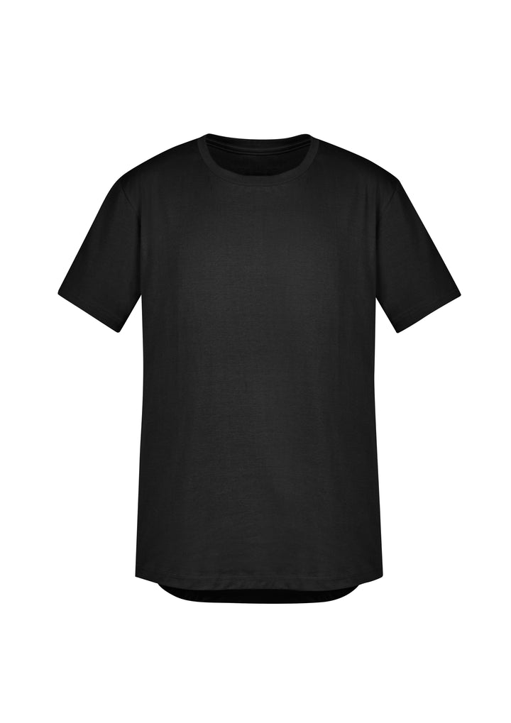 Syzmik ZH135 Mens Streetworx Tee