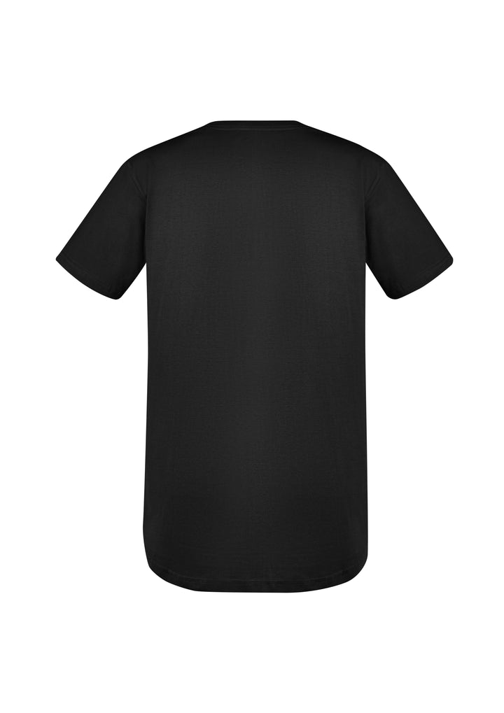 Syzmik ZH135 Mens Streetworx Tee