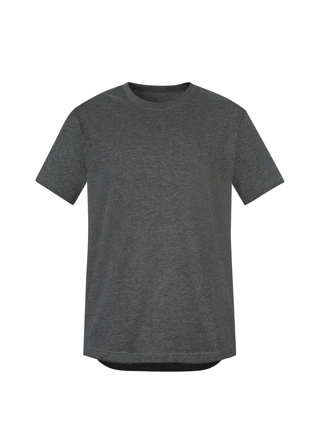 Syzmik ZH135 Mens Streetworx Tee