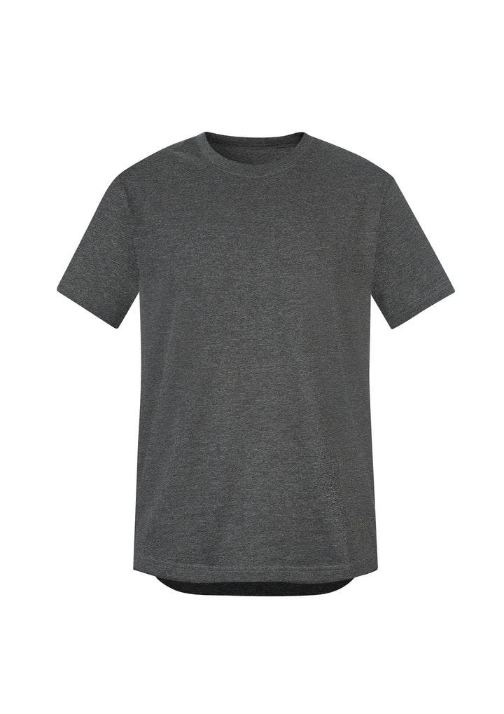 Syzmik ZH135 Mens Streetworx Tee