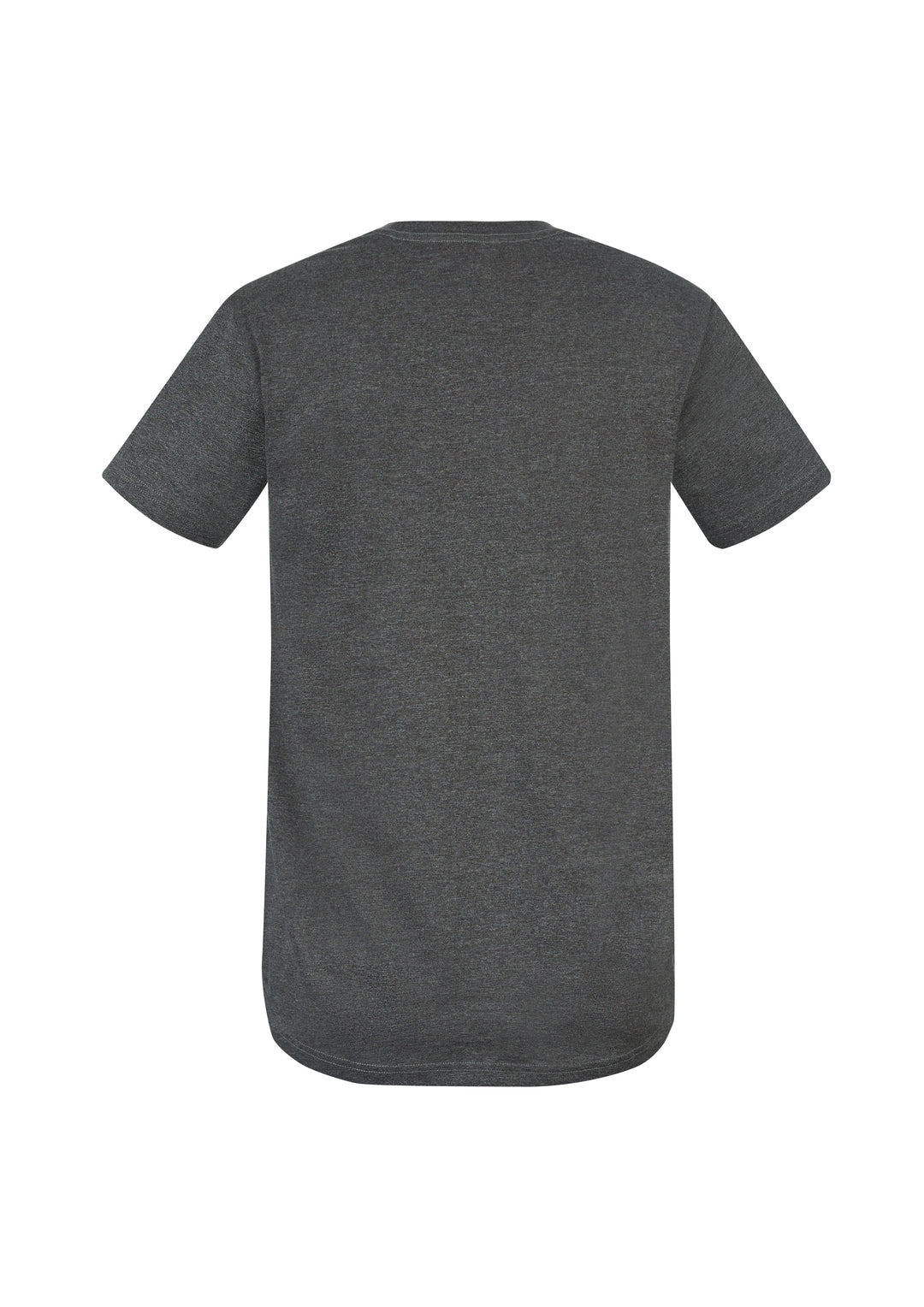 Syzmik ZH135 Mens Streetworx Tee