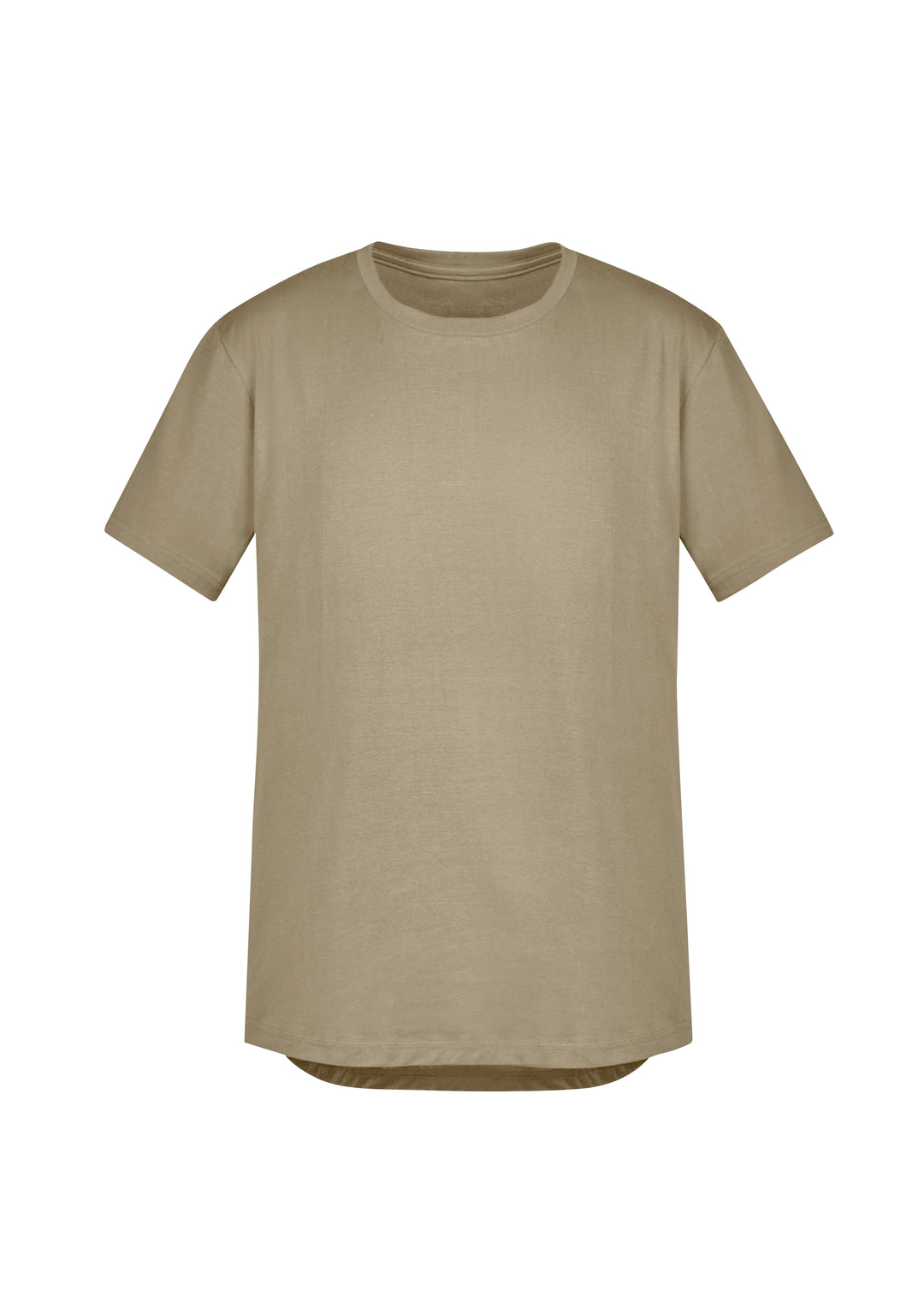 Syzmik ZH135 Mens Streetworx Tee