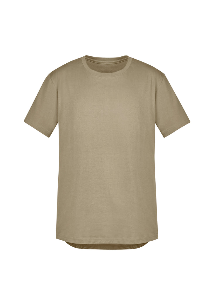 Syzmik ZH135 Mens Streetworx Tee
