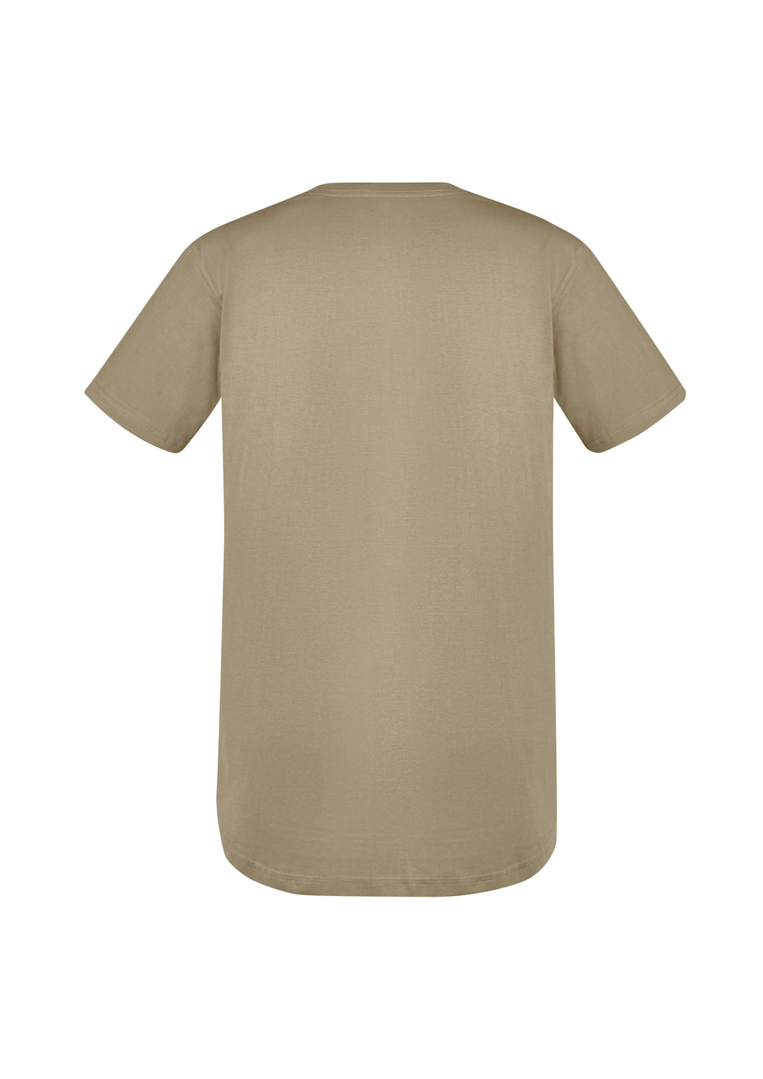 Syzmik ZH135 Mens Streetworx Tee