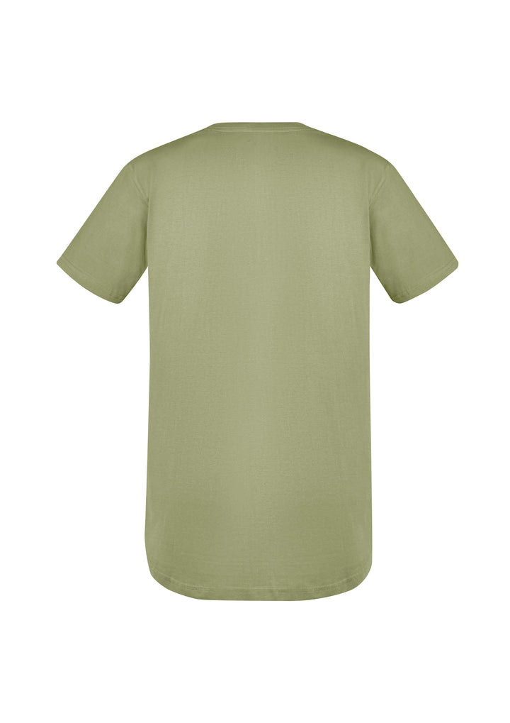 Syzmik ZH135 Mens Streetworx Tee