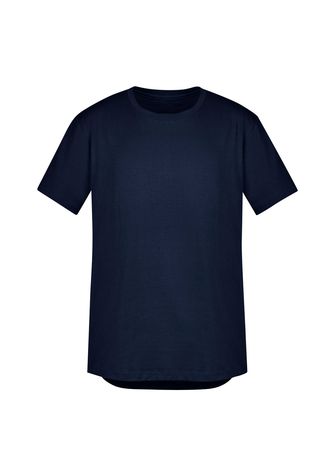 Syzmik ZH135 Mens Streetworx Tee