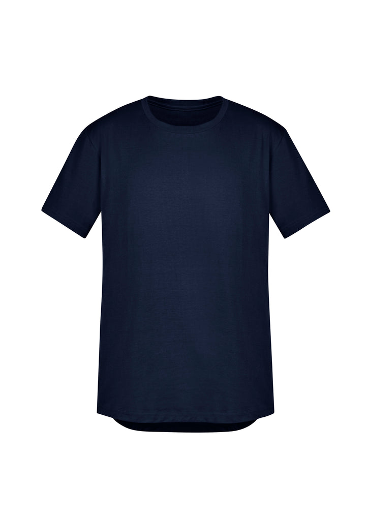 Syzmik ZH135 Mens Streetworx Tee