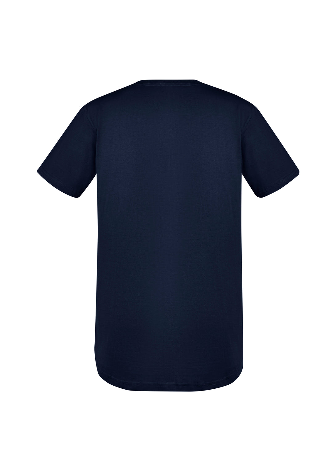 Syzmik ZH135 Mens Streetworx Tee