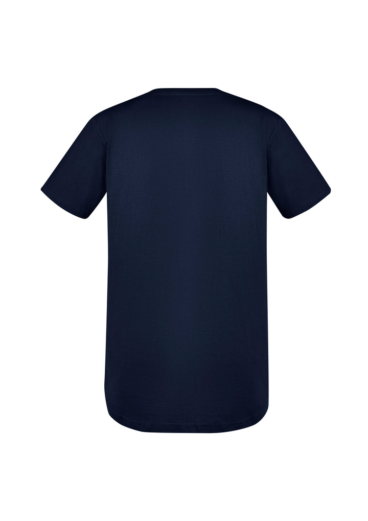 Syzmik ZH135 Mens Streetworx Tee