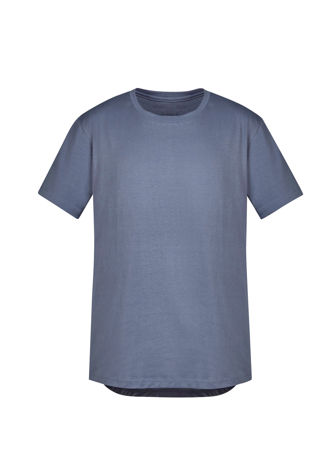 Syzmik ZH135 Mens Streetworx Tee