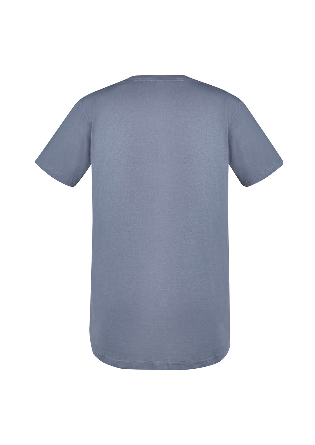 Syzmik ZH135 Mens Streetworx Tee