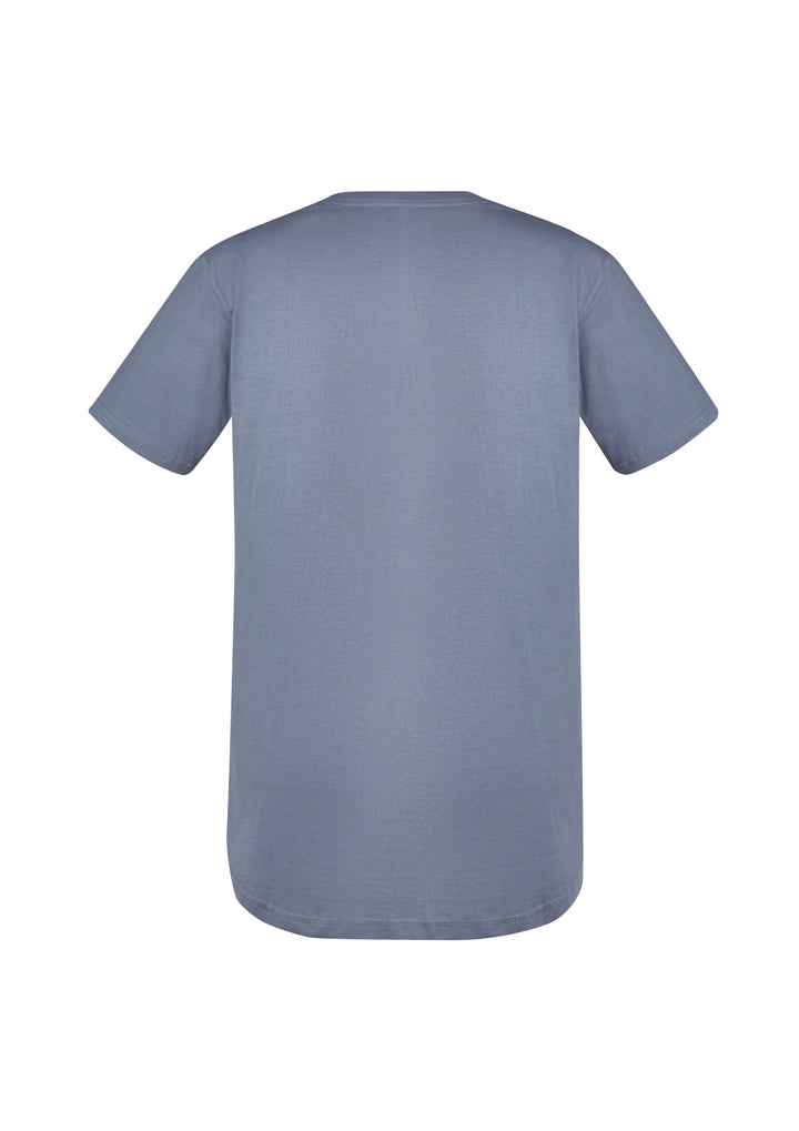 Syzmik ZH135 Mens Streetworx Tee
