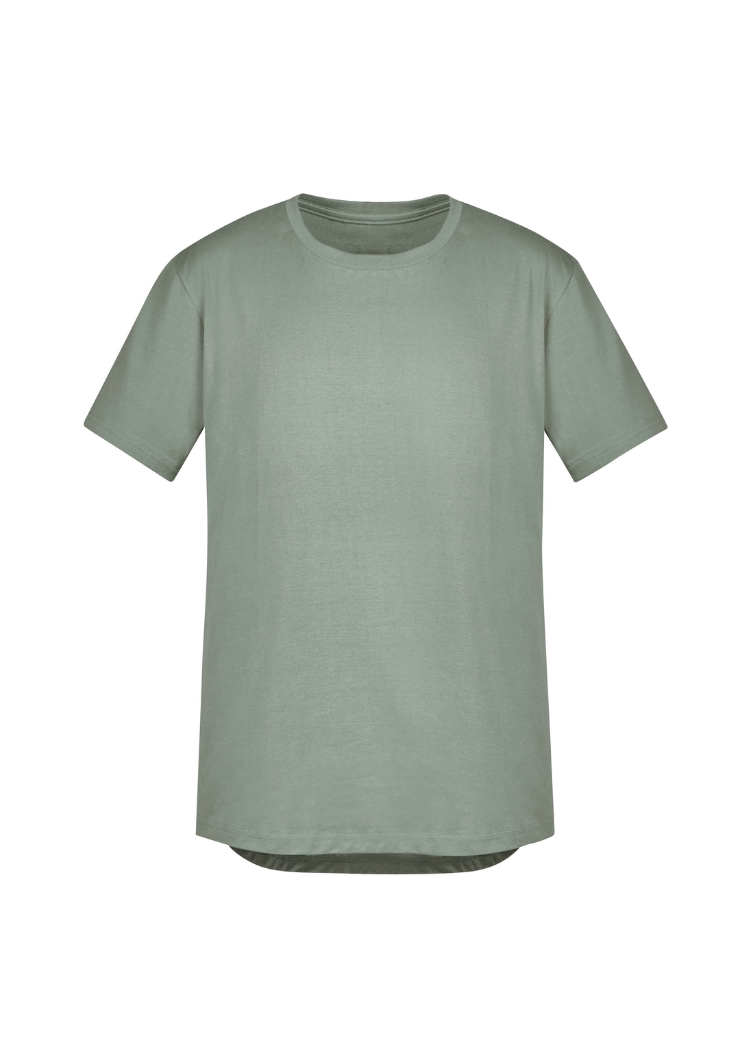Syzmik ZH135 Mens Streetworx Tee