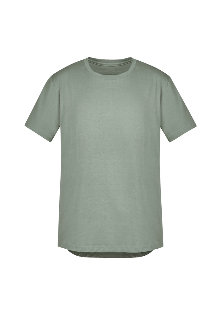 Syzmik ZH135 Mens Streetworx Tee