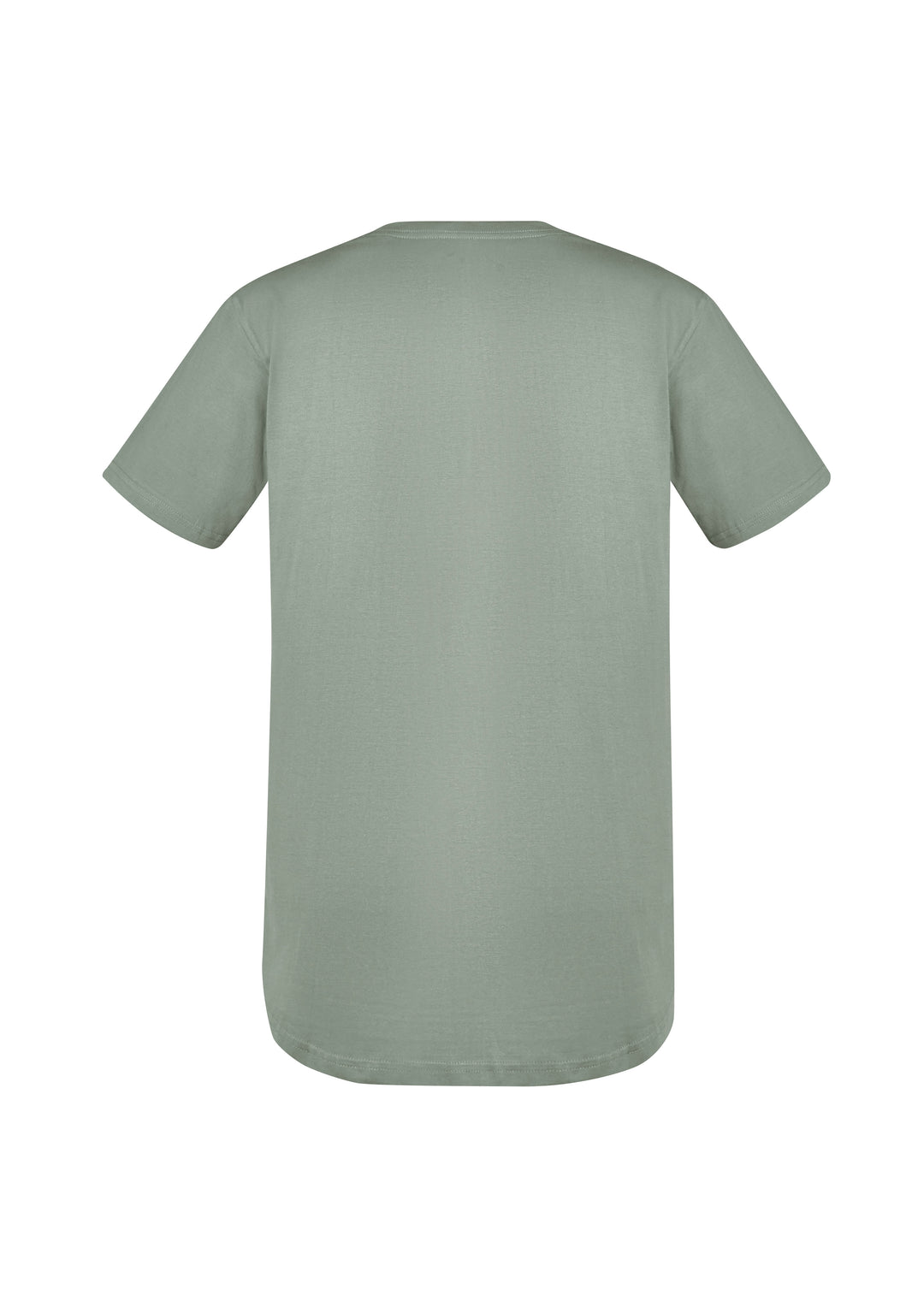 Syzmik ZH135 Mens Streetworx Tee