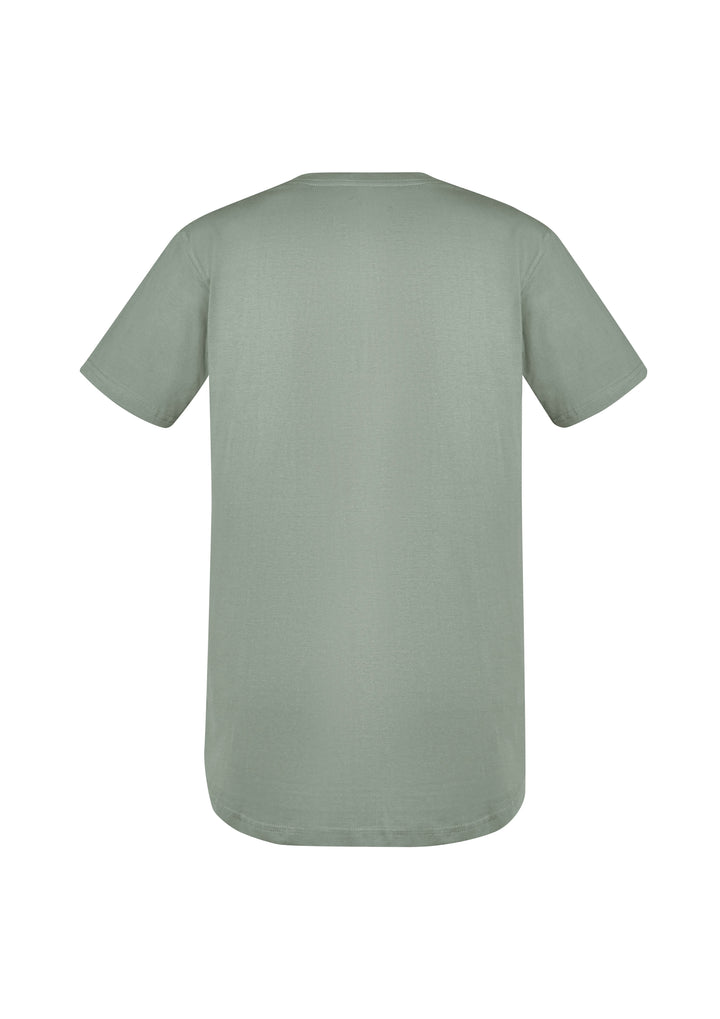 Syzmik ZH135 Mens Streetworx Tee