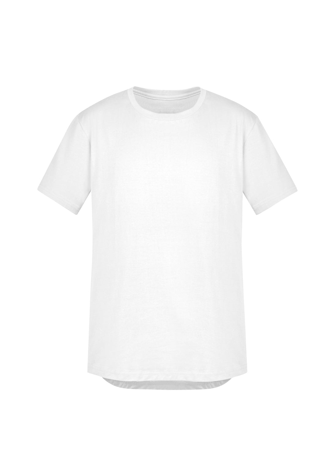 Syzmik ZH135 Mens Streetworx Tee