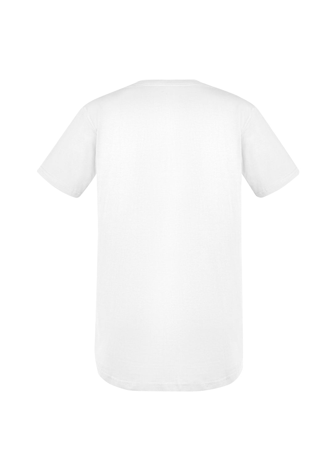 Syzmik ZH135 Mens Streetworx Tee