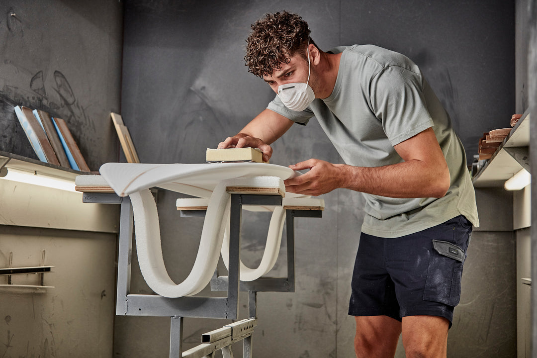 Syzmik ZH135 Mens Streetworx Tee