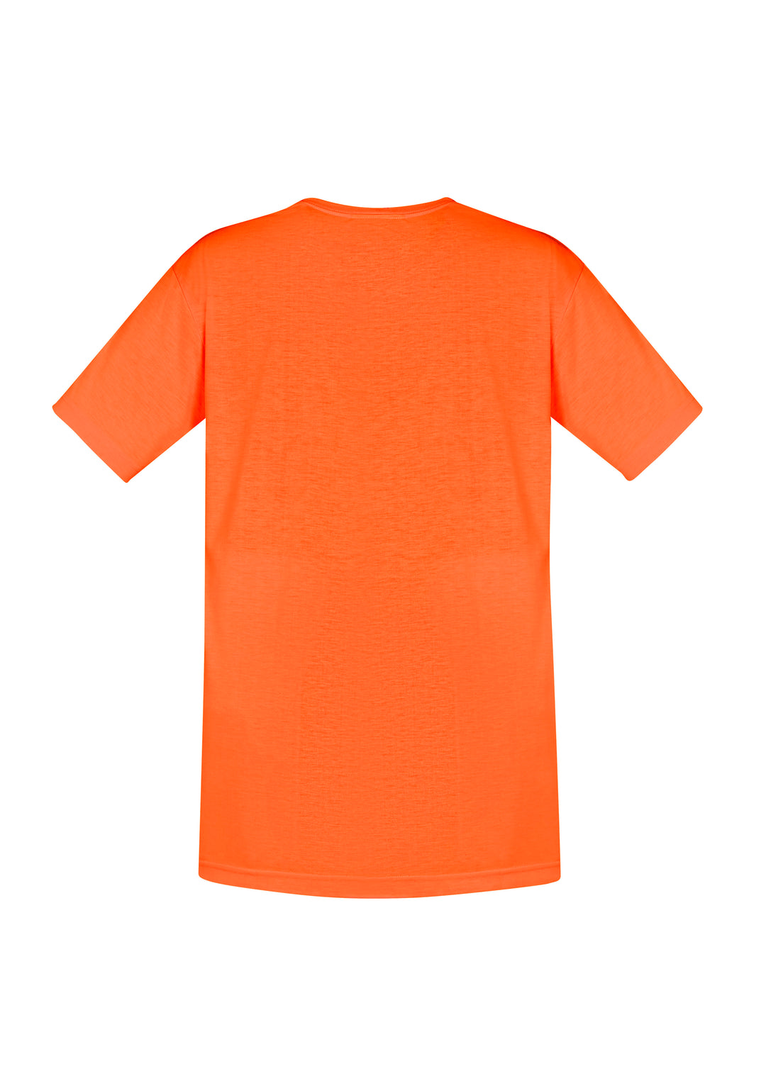 Syzmik ZH290 Mens Hi Vis Short Sleeve Tee