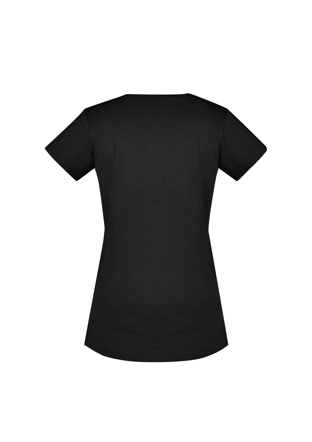 Syzmik ZH735 Womens Streetworx Tee