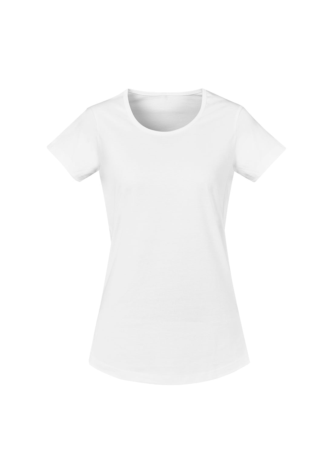 Syzmik ZH735 Womens Streetworx Tee