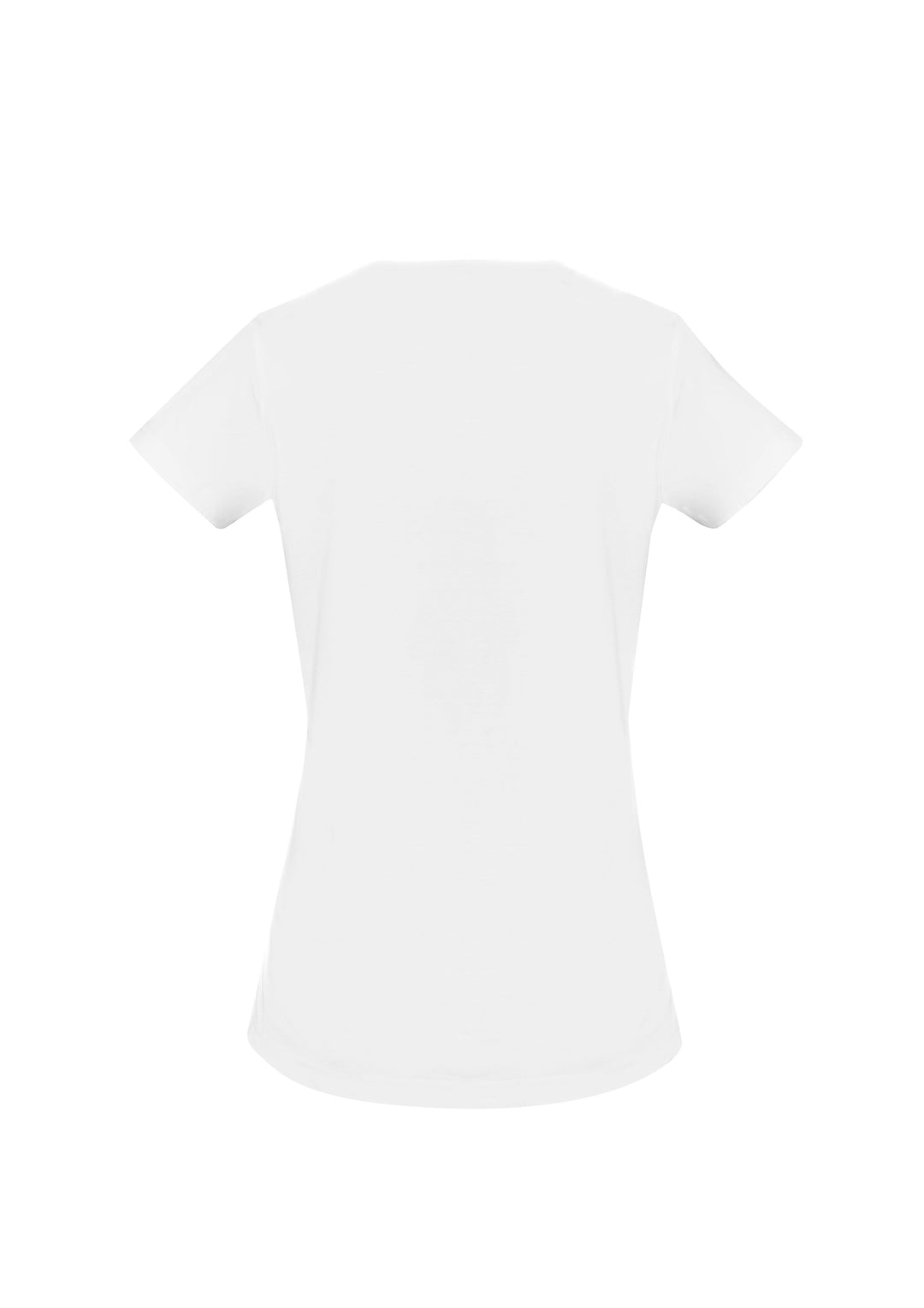 Syzmik ZH735 Womens Streetworx Tee