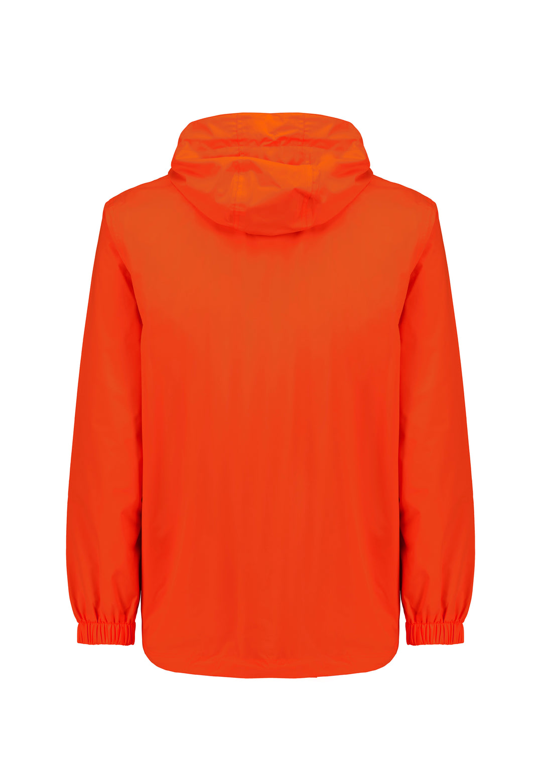 Syzmik ZJ260 Unisex Super Light Packable Rain Jacket