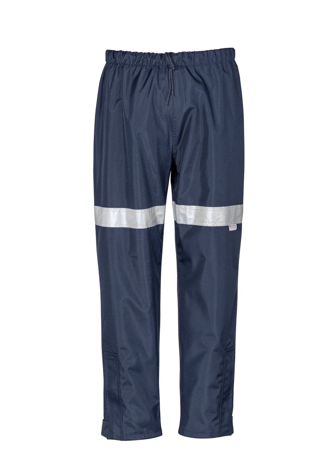 Syzmik ZJ352 Mens Hi Vis Taped Storm Pant