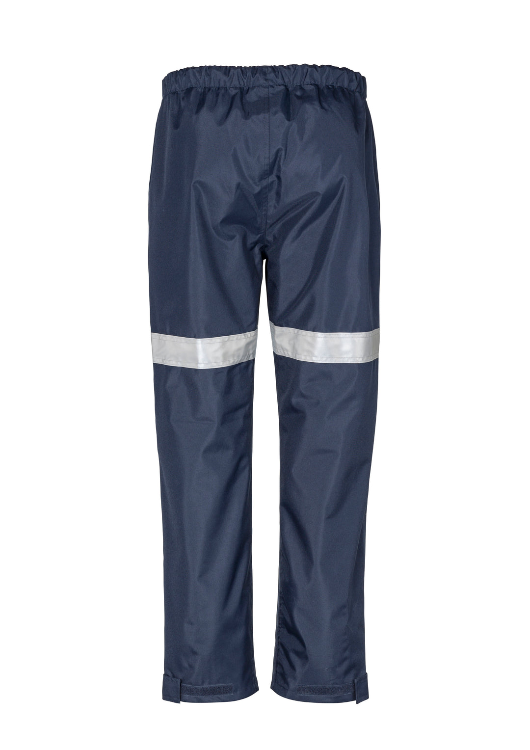 Syzmik ZJ352 Mens Hi Vis Taped Storm Pant